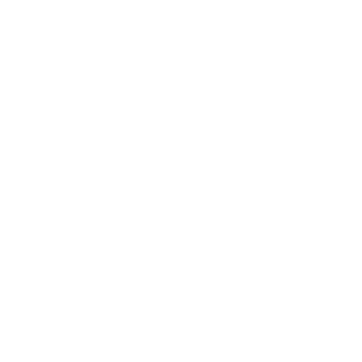 Provjerena kvaliteta i sigurnost