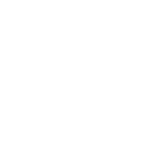 Stručnost i tehnička podrška