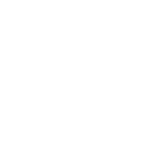 Brza isporuka i dostupnost