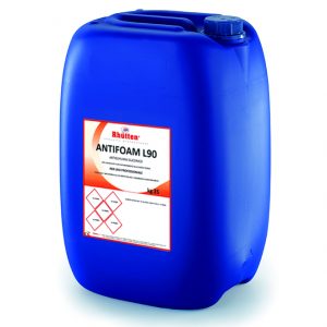 ANTIFOAM L90