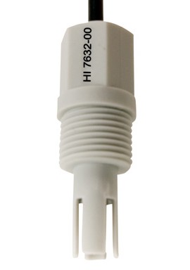 EC Sonda HI 7634-00/HI 7632-00