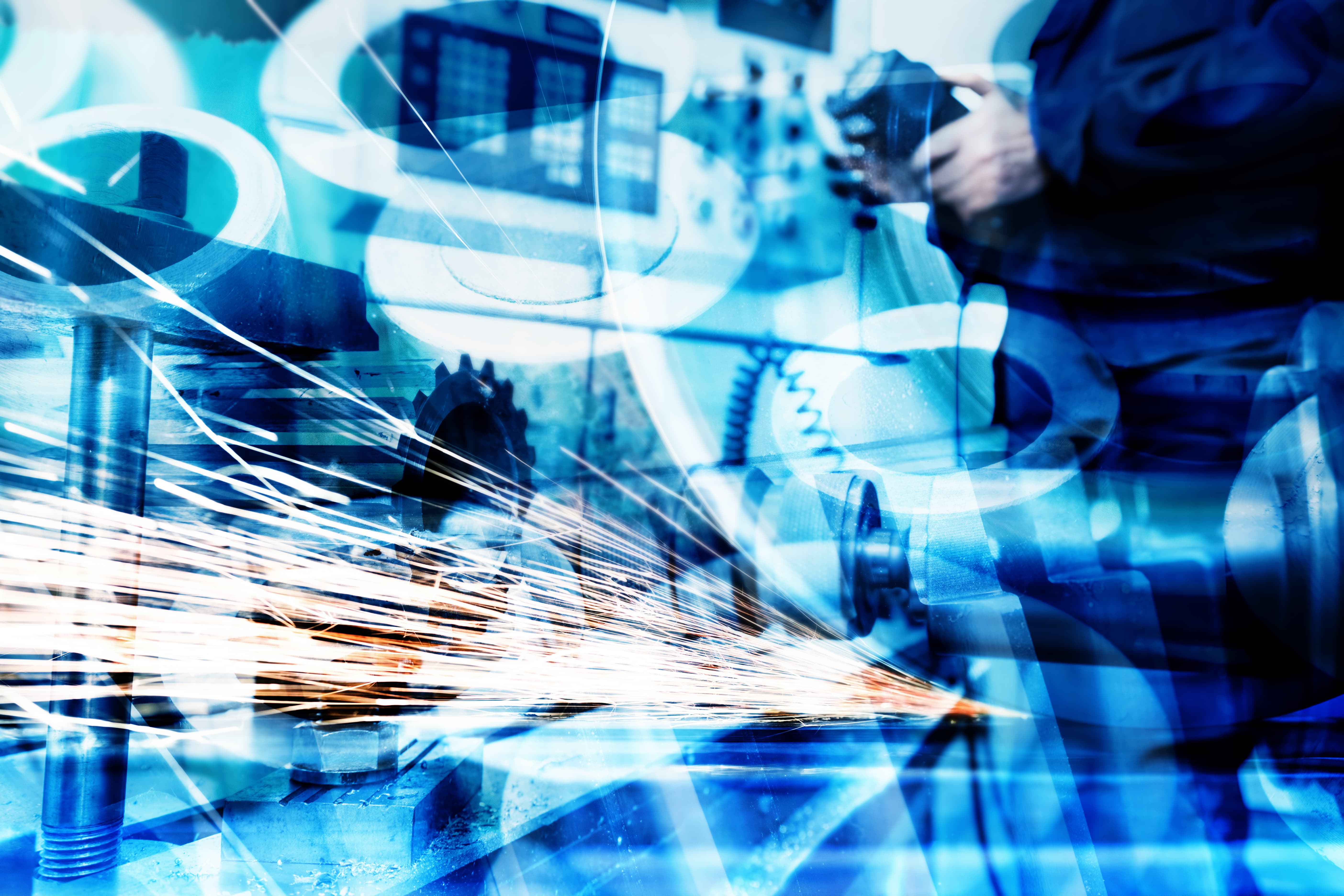 Tehnowash – Rhütten profesionalna kemija i industrijska rješenja