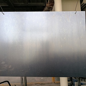 Euromask za zaštitu i maskiranje prilikom lakiranja