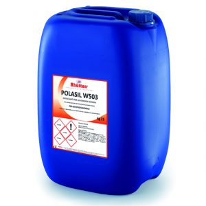POLASIL W 503
