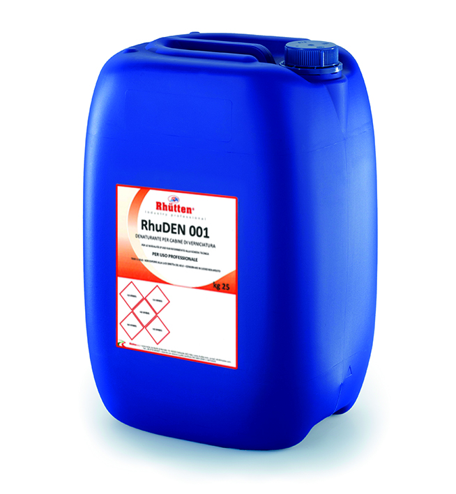 Sredstvo za uklanjanje boje