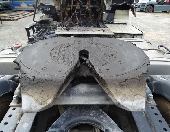 Sredstva za odmašćivanje metala